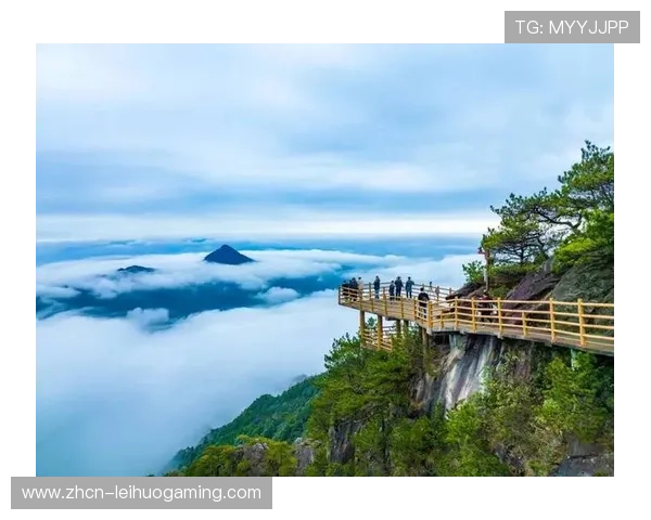 明月山超级山径赛御风境25公里挑战赛全程1290米累积爬升极限体验