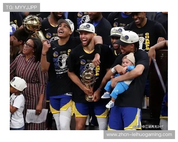 从坦克大队到夺冠热门，猛龙年轻核心成长之路