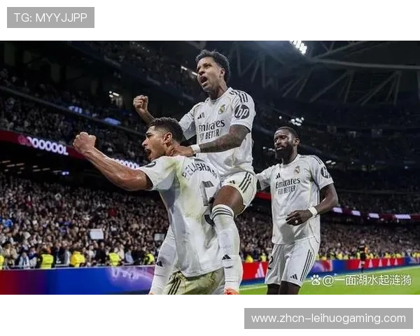 皇马防线告急，吕迪格流感、楚阿梅尼膝伤缺阵