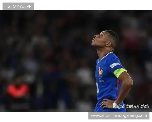 姆巴佩赛后批评球队防守态度：这种表现不可接受