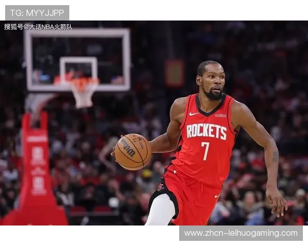 杜兰特申京共存难题待解，火箭主场迎战绿军迎考验