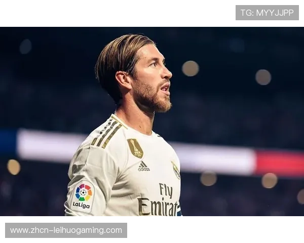 前乌拉圭国脚潘迪亚尼称皇马缺少真正领袖，建议召回拉莫斯