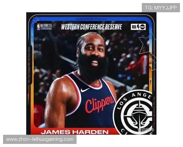 全明星改制大获成功，竞争回归赛场获媒体球迷盛赞