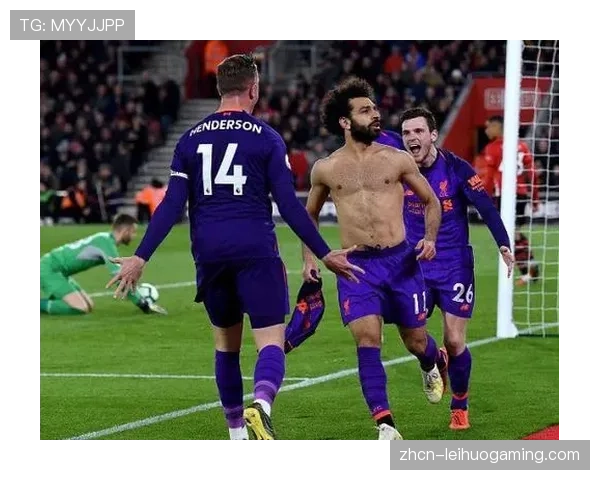 专访博洛尼亚后卫卡拉菲奥里：解析球队三月高居积分榜第四的防守体系