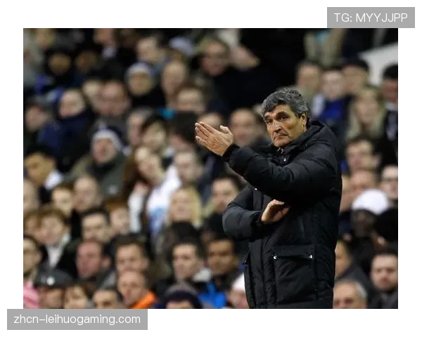 西甲与教练协会合作，开设专项课程培训青年教练应对“低位防守”战术。