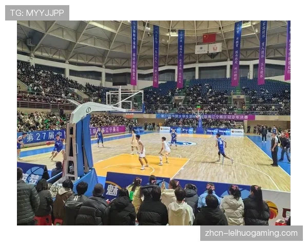 沈阳计划新建专业篮球馆,为辽宁队未来主场升级做准备 沈阳计划新建专业篮球馆,为辽宁队未来主场升级做准备