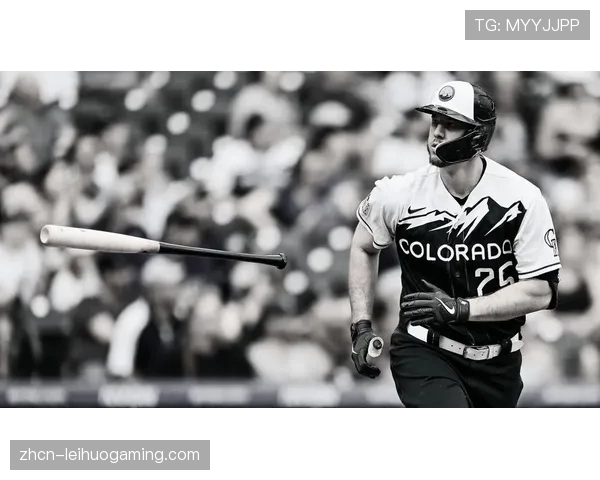 专栏：MLB引进的自动好球带（ABS）系统是否让比赛失去了人情味？