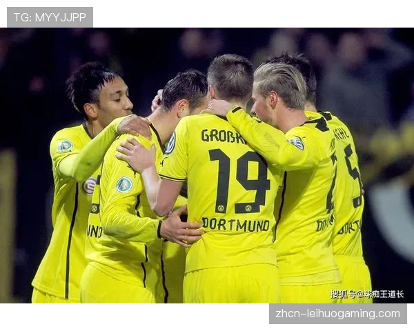 四月赛后统计：联赛平均每场定位球进球数环比上升0.15