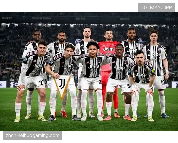 塞维利亚vs马德里竞技：保级边缘困兽之斗迎战双线作战豪门