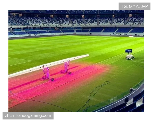 各主场球场设施升级，为球迷提供更好观赛体验