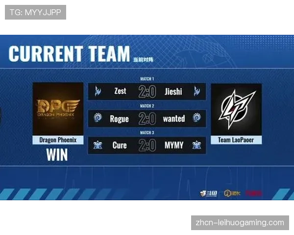 打造20人全能战队是我的终极战术理想