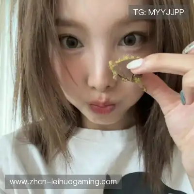 吕军麟