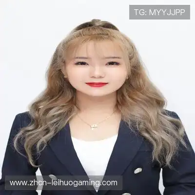 皮榆诗